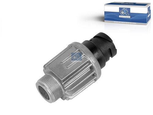 Releu Dt Man 3.33007