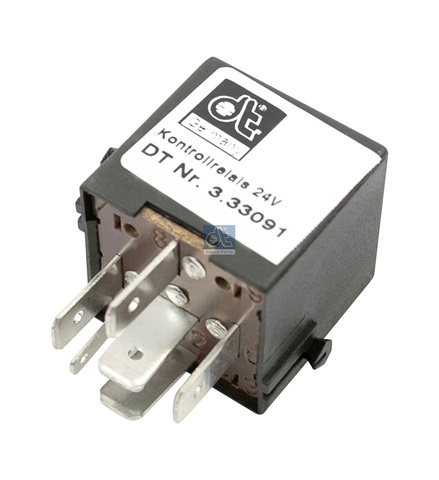 Releu Dt Man 3.33091