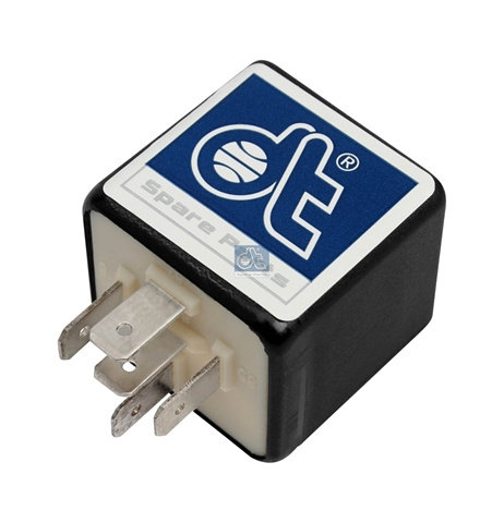 Releu Dt Mercedes-Benz 4.63309