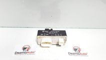 Releu electreoventilator, Vw Polo (6R) cod 1J09195...