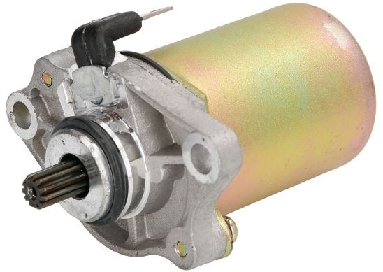 Releu Electromotor Moto Inparts IP000056