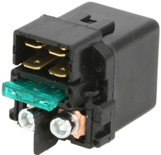 Releu Electromotor Moto Inparts IP000265