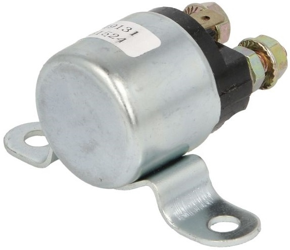 Releu Electromotor Motor Arrowhead Bombardier DS, Outl., Outland., Quest, Rally, Traxter; Can-am Commander, DS, Outlander., Renegade, Maverick 200-1000 2000-201 SMU6133