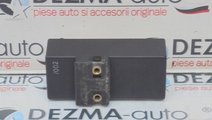 Releu electroventilatoare, 1J0919506M, Seat Ibiza ...