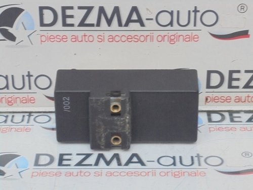 Releu electroventilatoare, 1J0919506M, Seat Ibiza 5 ST 1.2tsi