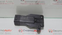 Releu electroventilatoare 5J0919506, Skoda Fabia 2...