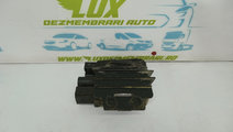 Releu electroventilatoare 7h0959507 Volkswagen VW ...