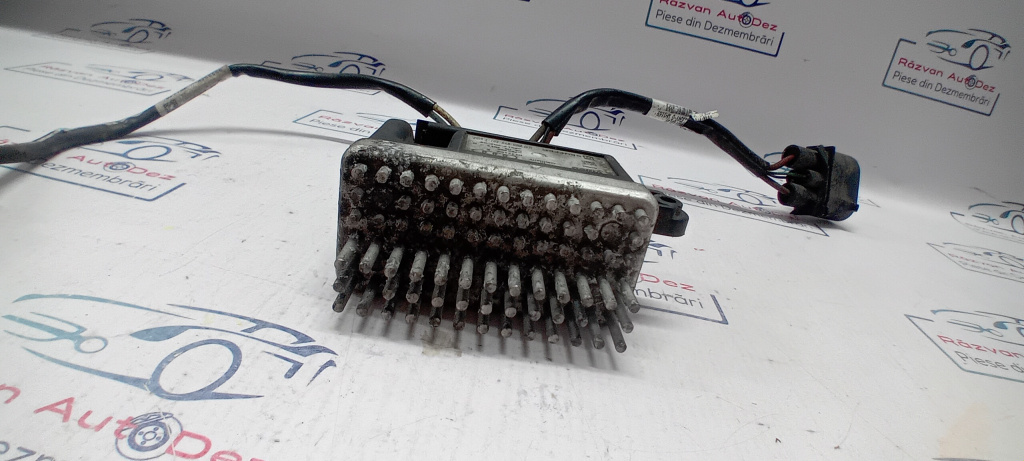 Releu electroventilatoare Audi A5 2013, 8K0910501F