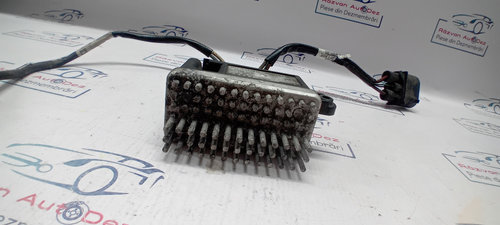 Releu electroventilatoare Audi A5 2013, 8K0910501F