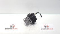 Releu electroventilatoare, Citroen C4, 1.6 hdi, 96...