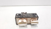 Releu electroventilatoare, cod 1J0919506K, Vw Bora...