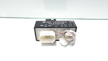 Releu electroventilatoare, cod 1J0919506M, Skoda F...