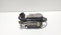 Releu electroventilatoare, cod 4F0959501B, Audi A6...