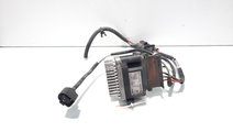 Releu electroventilatoare, cod 8K0910501D, Audi A5...