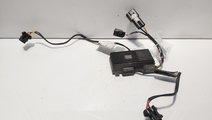 Releu electroventilatoare, Land Rover Freelander (...