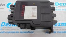 Releu electroventilatoare, Renault Laguna 3 (BT0/1...