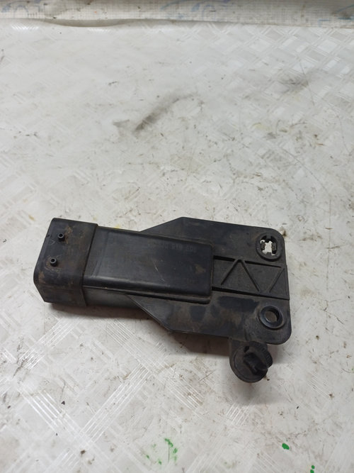 Releu electroventilatoare Skoda Fabia 3 Break 1.4 Motorina 2016, 5J0919506