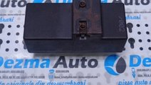 Releu electroventilator, 1J0919506M Seat Ibiza 4 (...