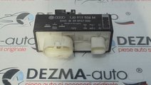 Releu electroventilator 1J0919506M, Skoda Fabia 1 ...