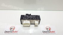 Releu electroventilator, 1J0919506M, Skoda Fabia 2...