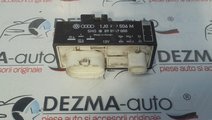 Releu electroventilator, 1J0919506M, Vw Fox (5Z1, ...