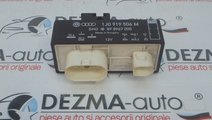 Releu electroventilator 1J0919506M, Vw New Beetle ...