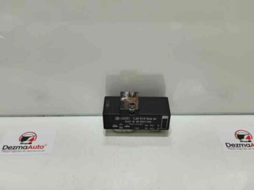 Releu electroventilator 1J0919506M, Vw Polo (9N) 1.4tdi (id:320899)
