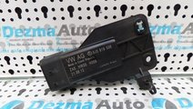 Releu electroventilator 5J0919506, Audi A1 (8X1) 1...