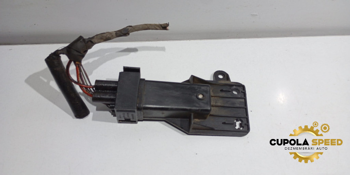 Releu electroventilator 5J0919506 Combi Skoda Fabia 5J [facelift] [2010 - 2014]