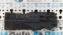 Releu electroventilator 5J0919506, Skoda Fabia Com...