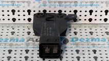 Releu electroventilator 5J0919506, Skoda Roomster ...