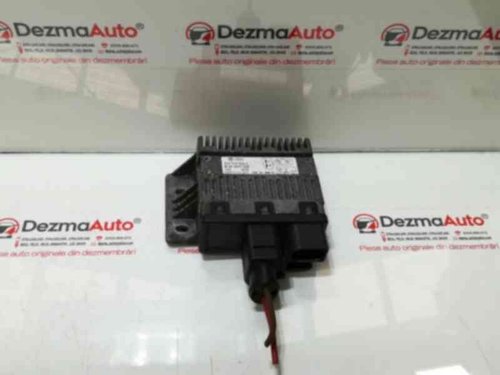 Releu electroventilator, 7H0919506E, Vw Transporter 5 (7HB, 7HJ) 2.5 tdi (id:315321)