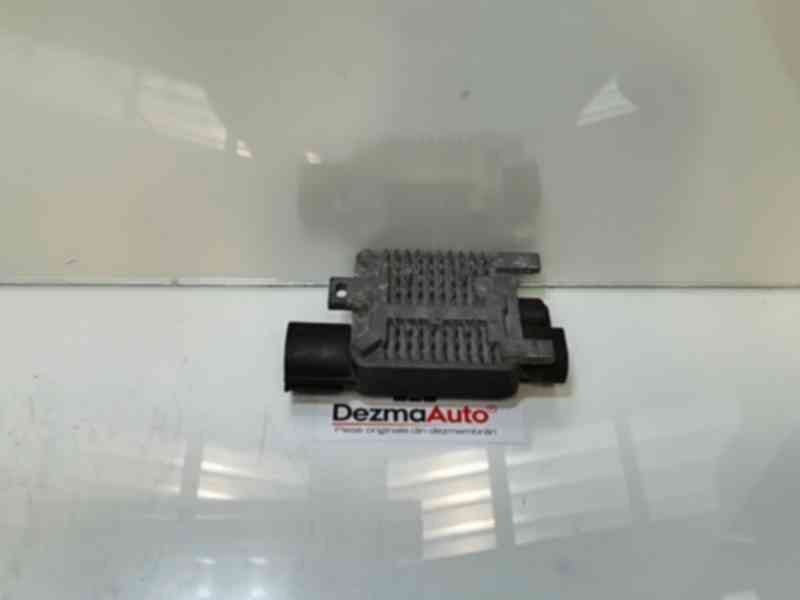Releu electroventilator 940002906, Ford Focus 3 (id:327672)