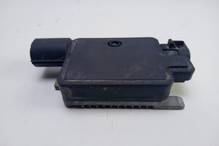 Releu electroventilator 940002906 Ford Kuga [2008 - 2013]