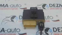 Releu electroventilator, 9662570880, Peugeot 308 (...