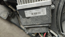 Releu electroventilator Audi A4 B8 2.0 Tdi CJC 201...