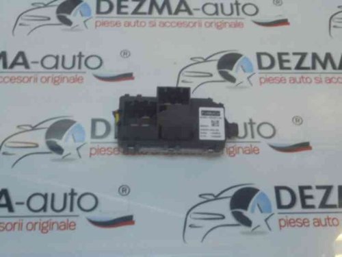 Releu electroventilator bord AV6N-19E624-AA, Ford Focus 3 Turnier, 1.6 tdci