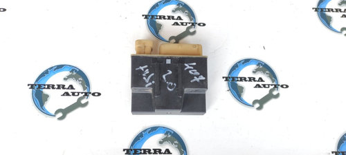 Releu electroventilator Citroen C3 1.6 HDI