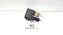 Releu electroventilator, Citroen C3 (II) [Fabr 200...