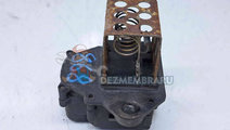 Releu electroventilator Citroen C4 (I) Picasso [ F...