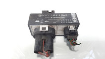 Releu electroventilator, cod 1J0919506H, Audi A3 (...