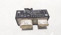 Releu electroventilator, cod 1J0919506K, VW Lupo (...