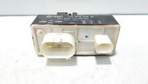 Releu electroventilator, cod 1J0919506M, Skoda Fab...