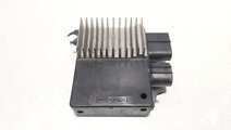 Releu electroventilator, cod 499300-3330, Mazda 5 ...