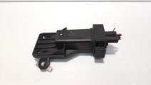 Releu electroventilator, cod 5J0919506, Skoda Fabi...