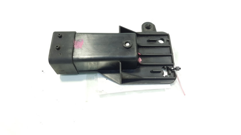 Releu electroventilator, cod 5J0919506, Skoda Rapid (NH3) 1.6 tdi, CAYC, (id:416596)