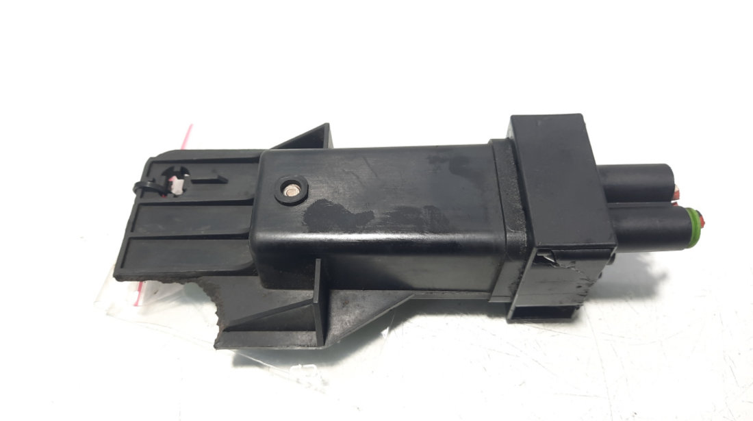 Releu electroventilator, cod 5J0919506, Skoda Rapid (NH3) 1.6 TDI, CAYC (id:506012)