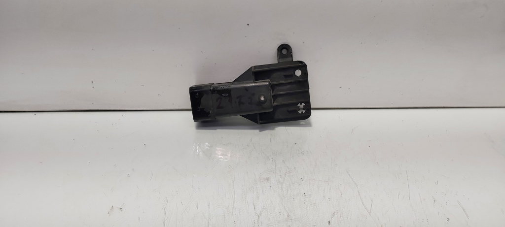 Releu electroventilator, cod 5J0919506, Skoda Rapid Spaceback (NH1) 1.2 TSI, CBZA (id:690840)