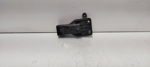 Releu electroventilator, cod 5J0919506, Skoda Rapid Spaceback (NH1) 1.2 TSI, CBZA (id:690840)