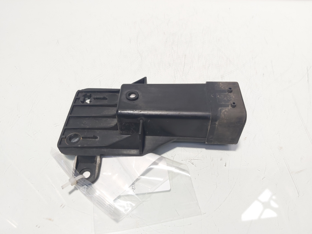 Releu electroventilator, cod 5J0919506, Skoda Rapid Spaceback (NH1) 1.2 TSI, CBZA (id:705659)
